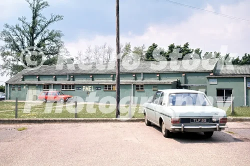 a military base in the 1970s 52019052992 o