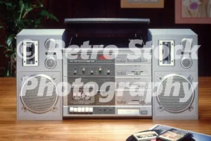 a pilot record player8 track playercassette tape player 1970s 35869576750 o