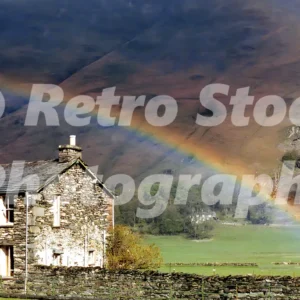 a rainbow photographed in 1986 30083183297 o