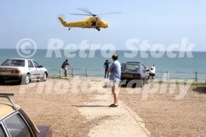 a westland wessex hc2 raf rescue helicopter 1987 52273693775 o