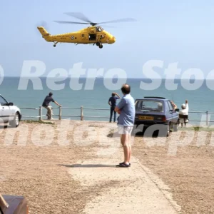a westland wessex hc2 raf rescue helicopter 1987 52273693775 o