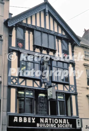 abbey national exeter 1971 52152095646 o