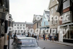 abbeygate street bury st edmunds 1972 31659144963 o