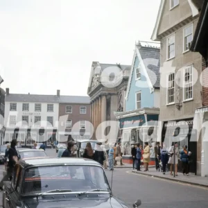 abbeygate street bury st edmunds 1972 31659144963 o