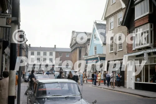 abbeygate street bury st edmunds 1972 31659144963 o