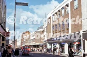 abington street northampton 1978 52152094401 o