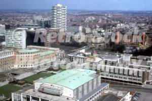 aerial view of croydon 1983 52189798800 o