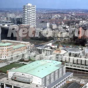 aerial view of croydon 1983 52189798800 o