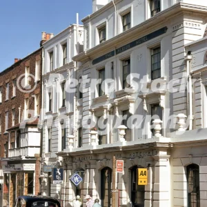albion hotel broadstairs kent 1971 52152613515 o