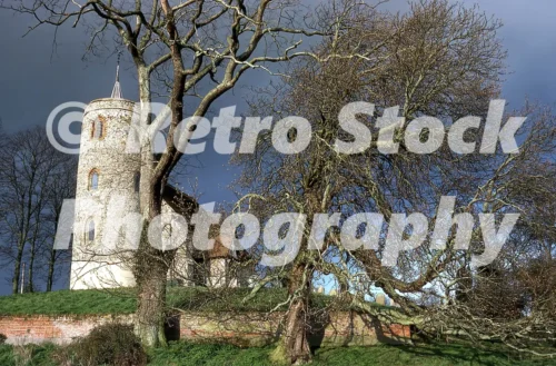 aldham church suffolk 1977 52152157346 o
