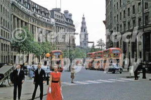 aldwych london 1957 52273515039 o