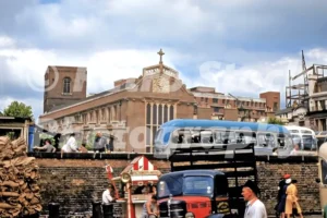 all hallows by the tower london 1956 52272266407 o