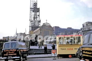 all hallows by the tower london 1958 52273504079 o
