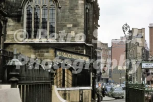 all hallows by the tower london 1958 52273731985 o