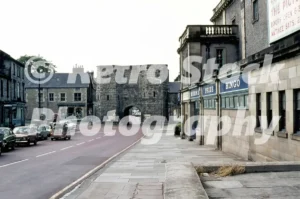 alnwick northumberland 1970s 52151164587 o