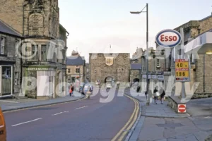alnwick northumberland 1984 52273473609 o