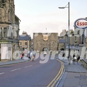 alnwick northumberland 1984 52273473609 o