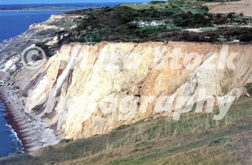 alum bay isle of wight 1974 52152180743 o