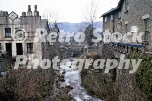 ambleside cumbria 1970 52152691360 o