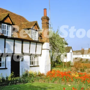 amersham buckinghamshire 1980s 52273188096 o