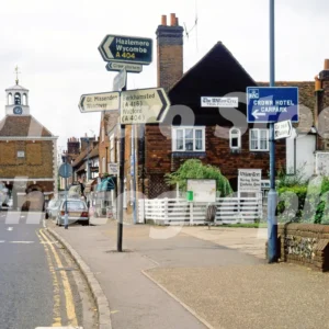 amersham buckinghamshire 1980s 52273216573 o