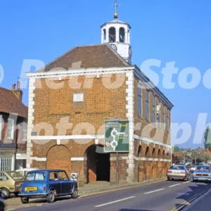 amersham buckinghamshire 1980s 52273683260 o