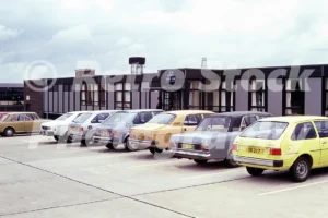 an american air force base in the uk 1980 52741388946 o