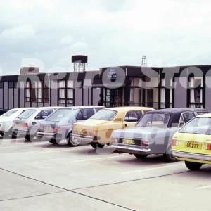 an american air force base in the uk 1980 52741388946 o