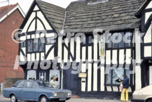 ancient priors crawley west sussex 1978 52152349769 o
