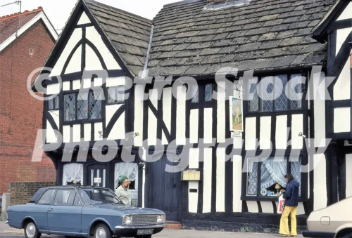 ancient priors crawley west sussex 1978 52152349769 o
