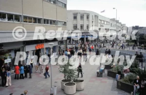 armada way plymouth 1975 52151204597 o
