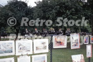 art sale knightsbridge road hyde park london 1958 52273238791 o