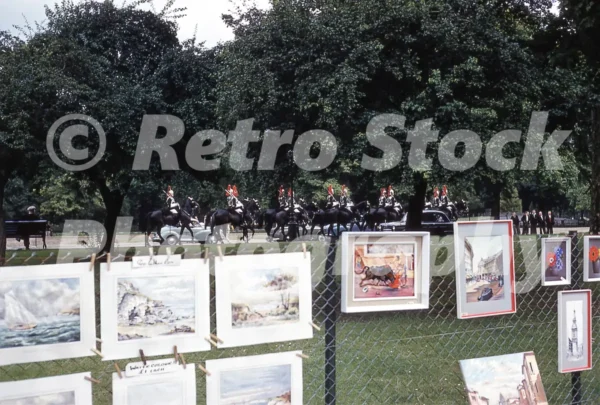 art sale knightsbridge road hyde park london 1958 52273238791 o