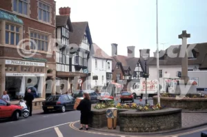 arundel west sussex 1997 52741109011 o