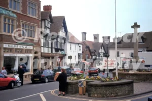 arundel west sussex 1997 52741109011 o