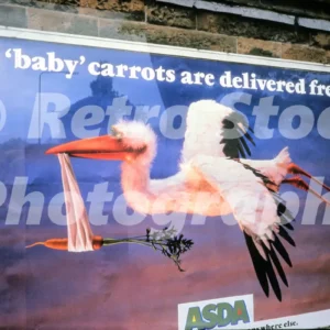 asda baby carrots advert 1987 52272238267 o