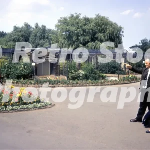 aviaries at chester zoo 1973 52152152936 o