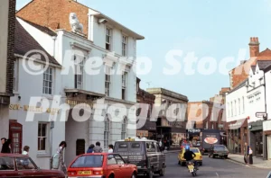banbury oxfordshire 1978 49762270123 o
