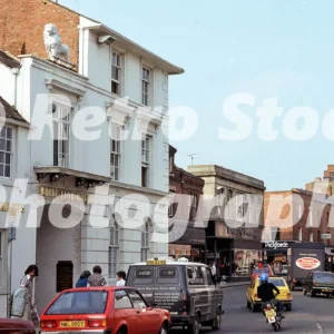 banbury oxfordshire 1978 49762270123 o