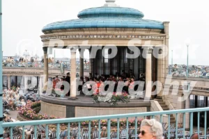 band stand at eastbourne 1971 52152365429 o