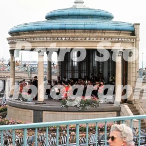band stand at eastbourne 1971 52152365429 o