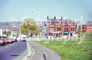 barbara castle way blackburn lancashire 1990 52740596097 o