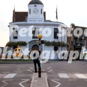 barclays bank henley street stratford upon avon 1977 40267420685 o