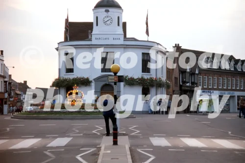 barclays bank henley street stratford upon avon 1977 40267420685 o
