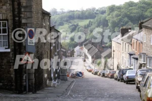 bargate richmond north yorkshire 1984 52141272562 o