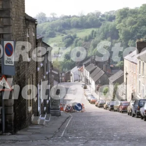 bargate richmond north yorkshire 1984 52141272562 o