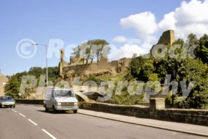 barnard castle county durham 1986 52273207276 o