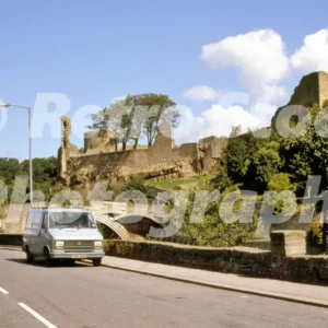 barnard castle county durham 1986 52273207276 o