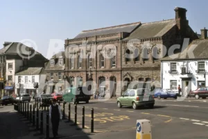 barras street liskeard cornwall 1997 52741362064 o