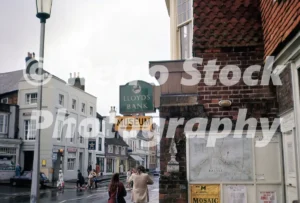 battle east sussex 1970s 52001120244 o